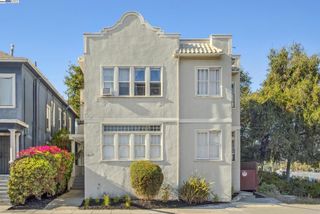 1501 First Ave., Oakland, CA 94606