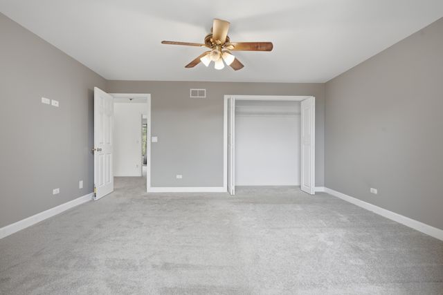 1560 Colorado Avenue, Aurora, IL 60506