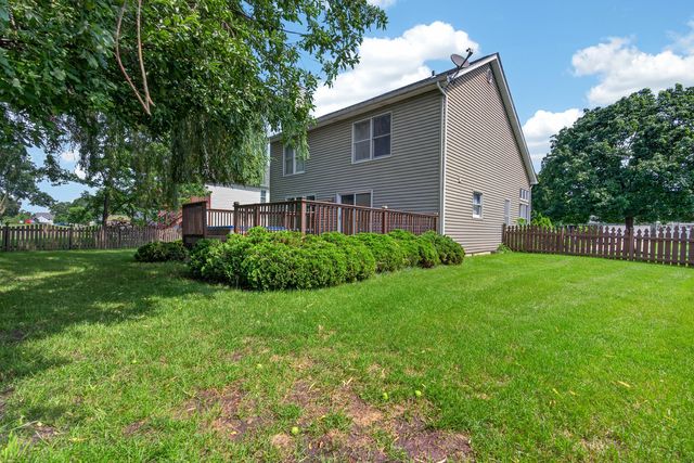 1560 Colorado Avenue, Aurora, IL 60506