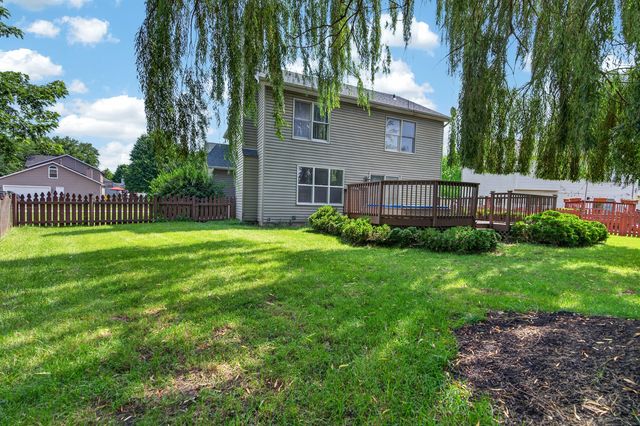 1560 Colorado Avenue, Aurora, IL 60506
