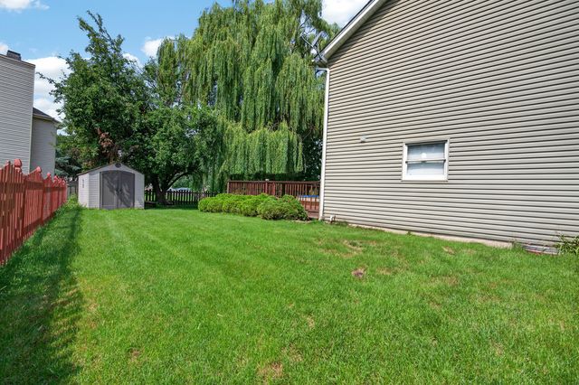 1560 Colorado Avenue, Aurora, IL 60506