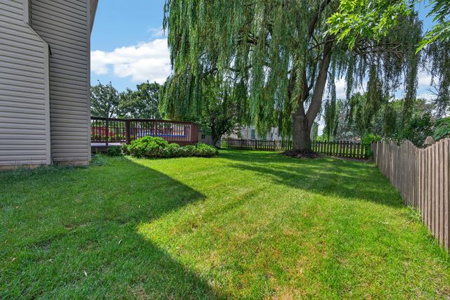 1560 Colorado Avenue, Aurora, IL 60506