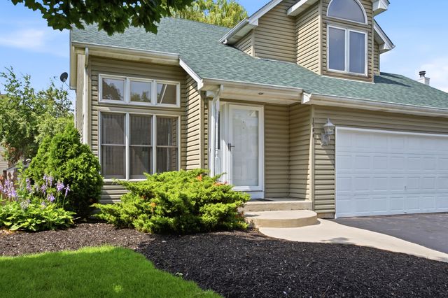 1560 Colorado Avenue, Aurora, IL 60506