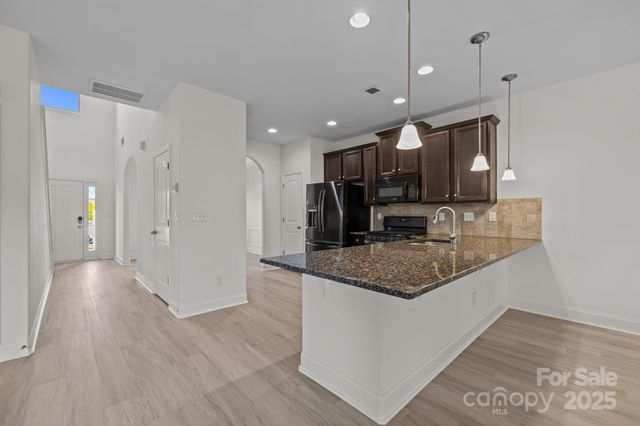 7020 Sedgewick Road, Indian Trail, NC 28079