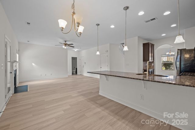 7020 Sedgewick Road, Indian Trail, NC 28079