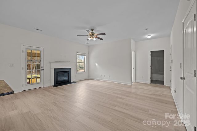 7020 Sedgewick Road, Indian Trail, NC 28079