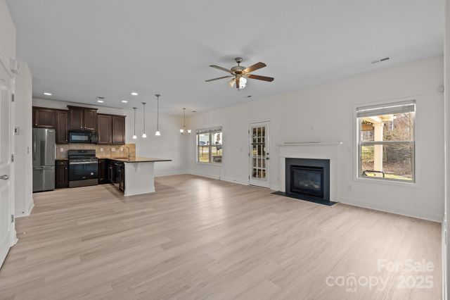 7020 Sedgewick Road, Indian Trail, NC 28079