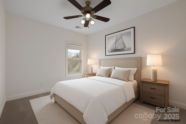 7020 Sedgewick Road, Indian Trail, NC 28079