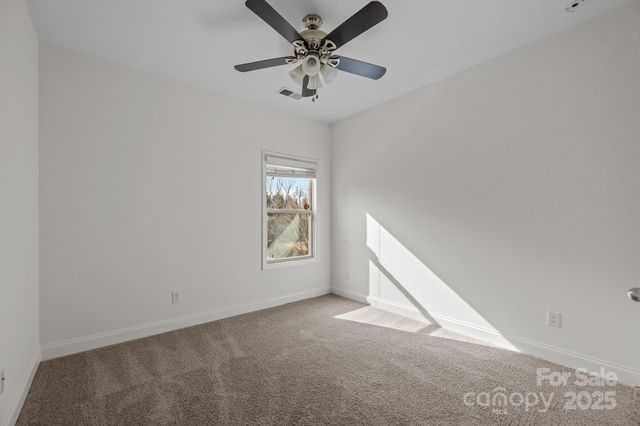 7020 Sedgewick Road, Indian Trail, NC 28079