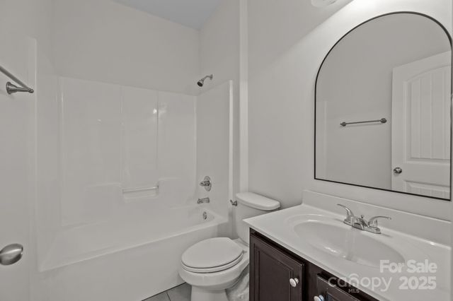 7020 Sedgewick Road, Indian Trail, NC 28079