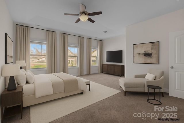 7020 Sedgewick Road, Indian Trail, NC 28079