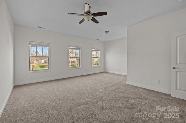 7020 Sedgewick Road, Indian Trail, NC 28079