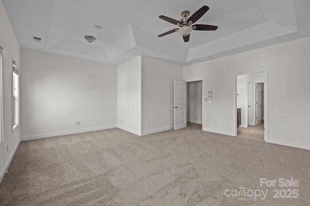 7020 Sedgewick Road, Indian Trail, NC 28079