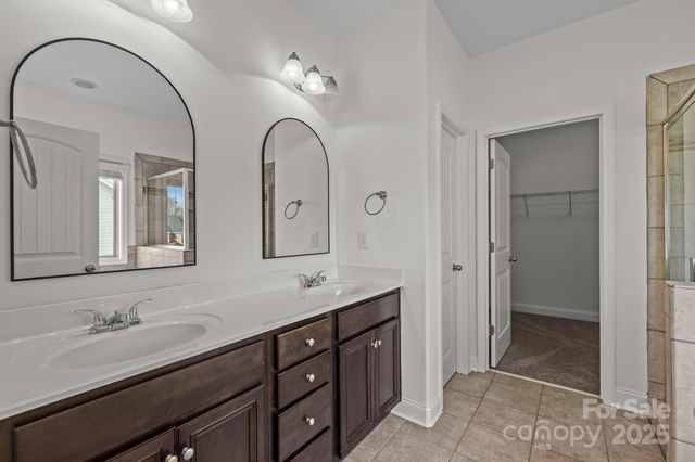 7020 Sedgewick Road, Indian Trail, NC 28079