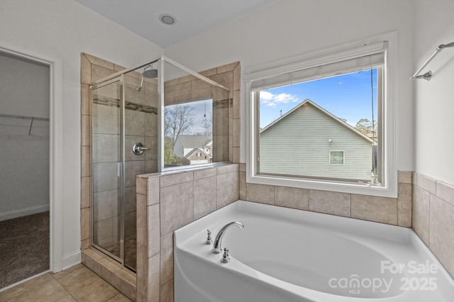 7020 Sedgewick Road, Indian Trail, NC 28079