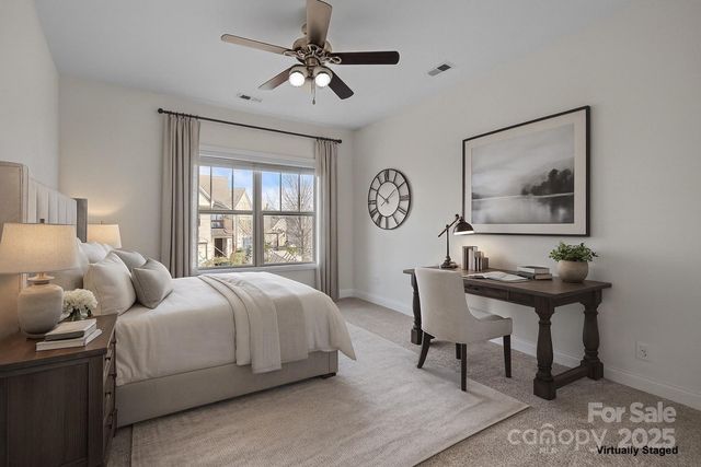 7020 Sedgewick Road, Indian Trail, NC 28079