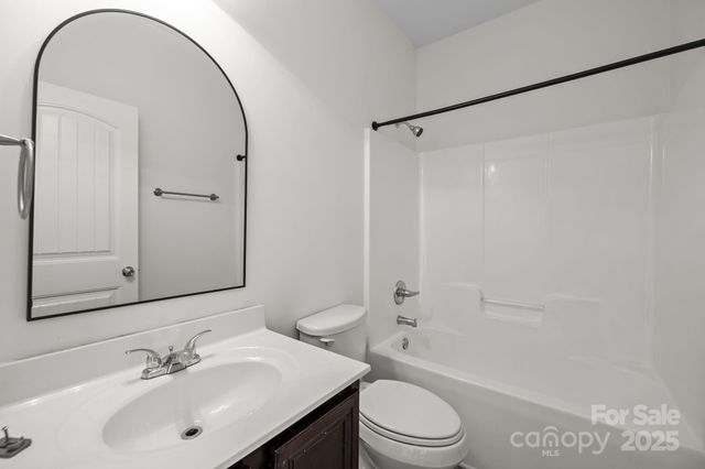 7020 Sedgewick Road, Indian Trail, NC 28079