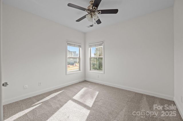 7020 Sedgewick Road, Indian Trail, NC 28079