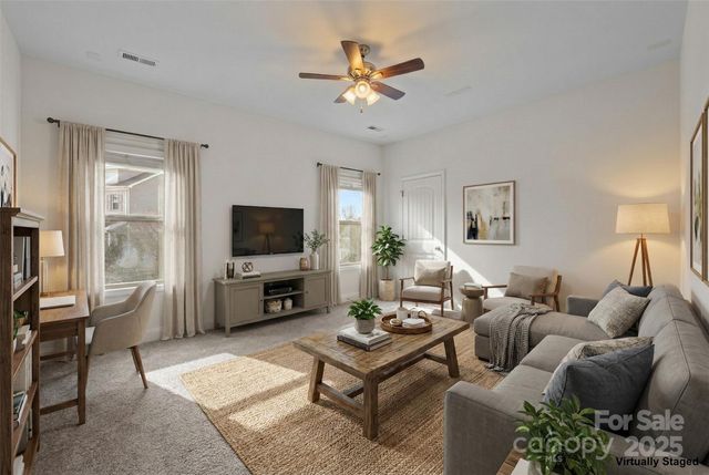 7020 Sedgewick Road, Indian Trail, NC 28079