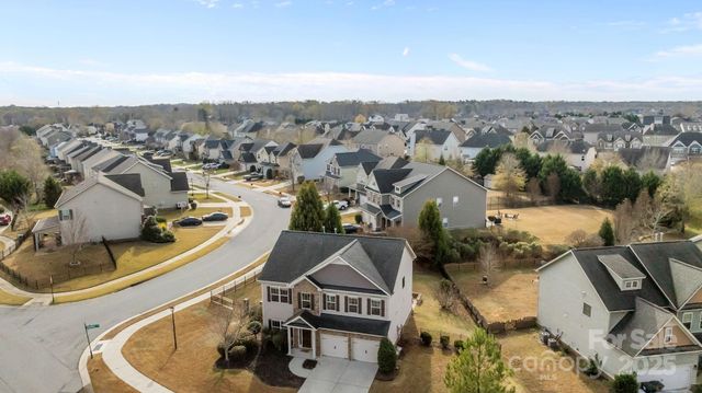 7020 Sedgewick Road, Indian Trail, NC 28079