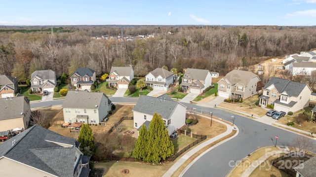 7020 Sedgewick Road, Indian Trail, NC 28079