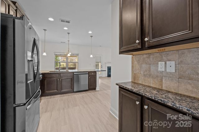 7020 Sedgewick Road, Indian Trail, NC 28079