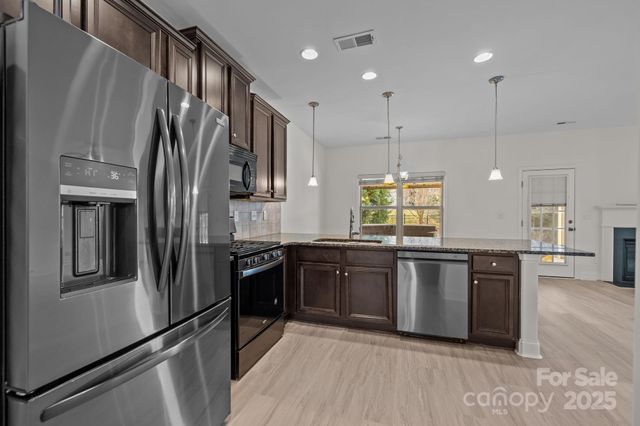 7020 Sedgewick Road, Indian Trail, NC 28079