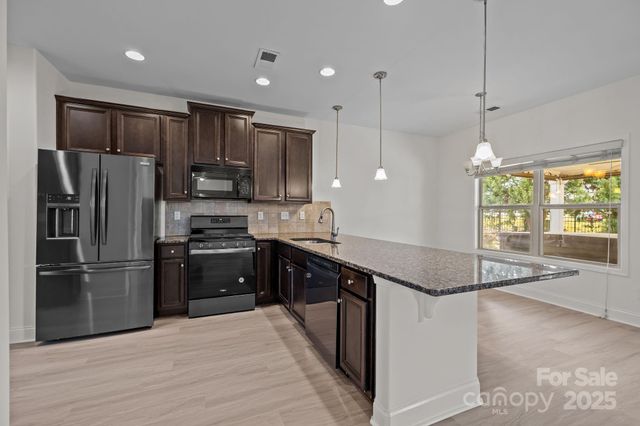 7020 Sedgewick Road, Indian Trail, NC 28079