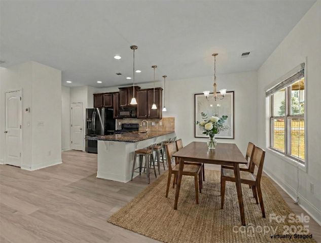 7020 Sedgewick Road, Indian Trail, NC 28079