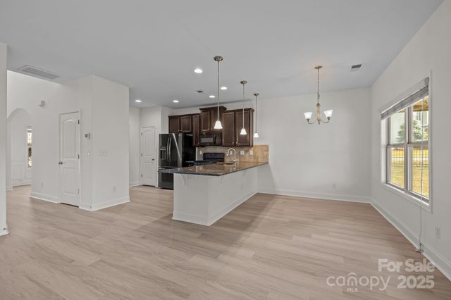 7020 Sedgewick Road, Indian Trail, NC 28079