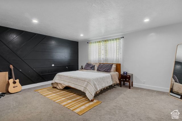 2615 E CAMILLE CIR, Holladay, UT 84124