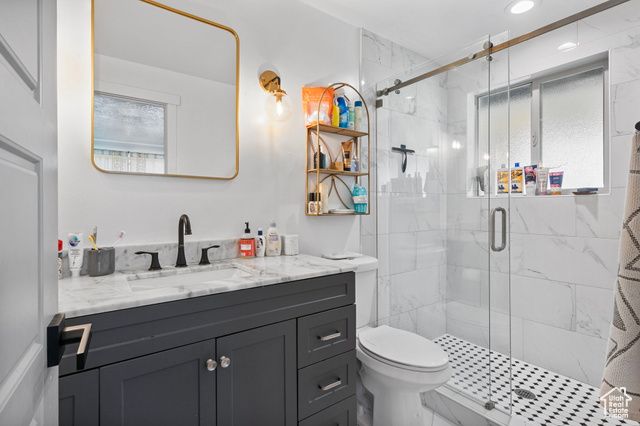 2615 E CAMILLE CIR, Holladay, UT 84124