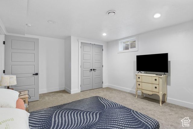 2615 E CAMILLE CIR, Holladay, UT 84124