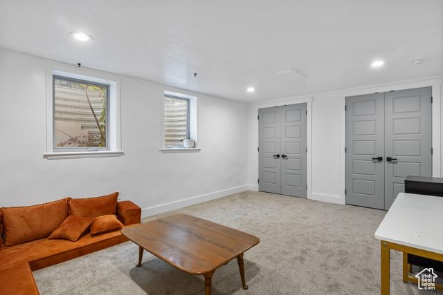 2615 E CAMILLE CIR, Holladay, UT 84124