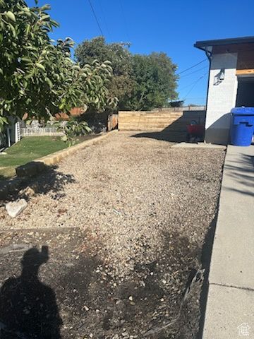 2615 E CAMILLE CIR, Holladay, UT 84124