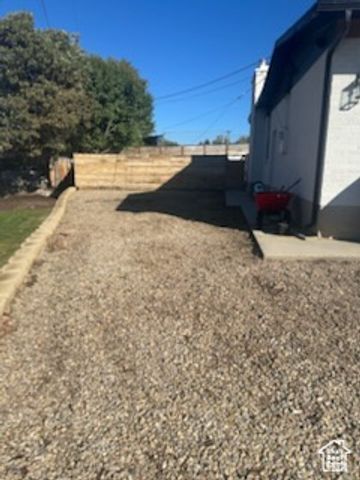 2615 E CAMILLE CIR, Holladay, UT 84124