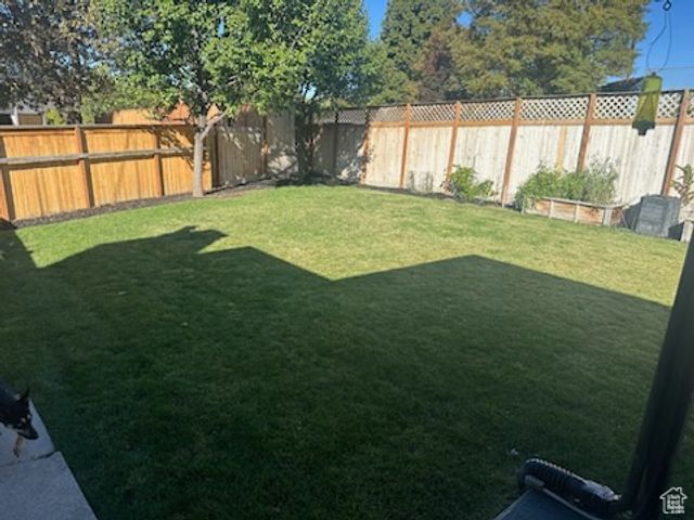 2615 E CAMILLE CIR, Holladay, UT 84124