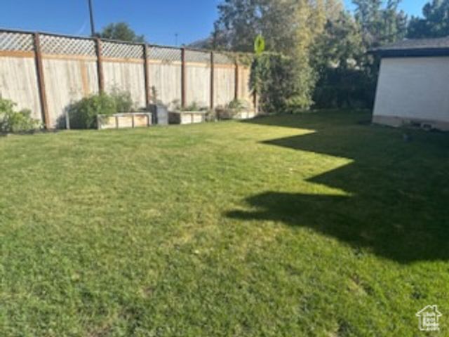 2615 E CAMILLE CIR, Holladay, UT 84124