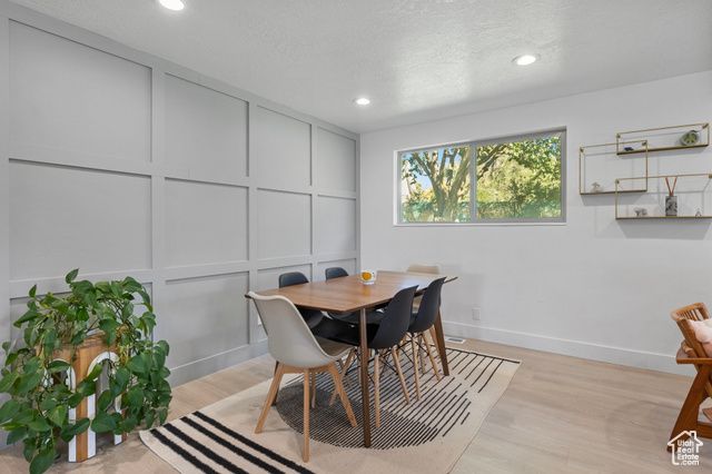 2615 E CAMILLE CIR, Holladay, UT 84124