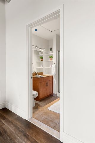 130 John Street 303, Lowell, MA 01852