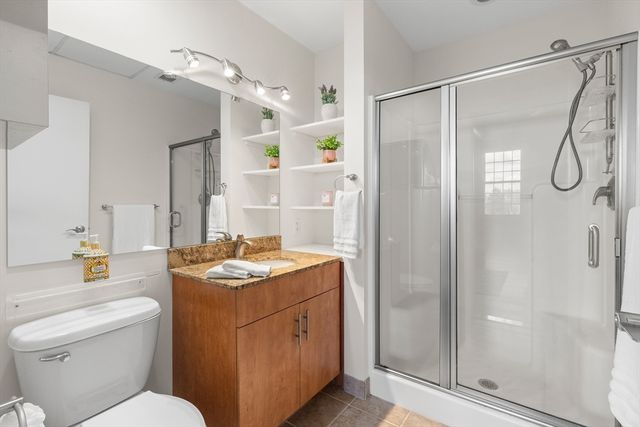 130 John Street 303, Lowell, MA 01852