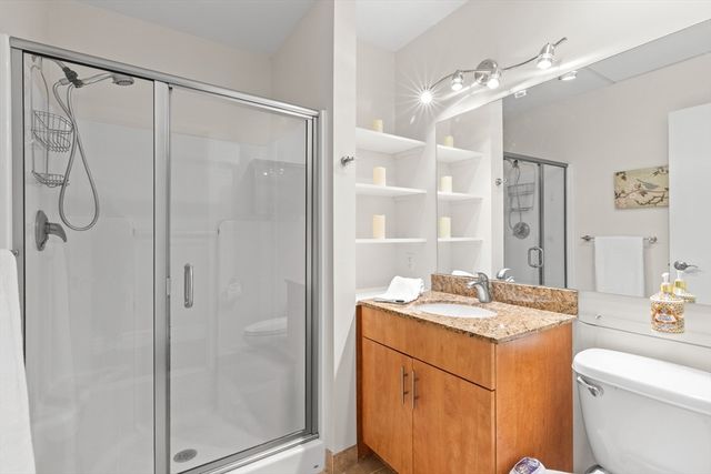 130 John Street 303, Lowell, MA 01852