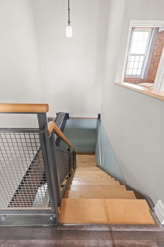 130 John Street 303, Lowell, MA 01852