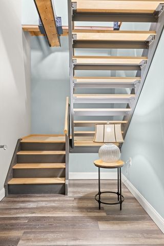 130 John Street 303, Lowell, MA 01852