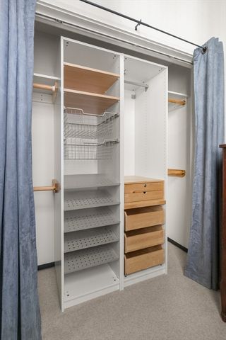 130 John Street 303, Lowell, MA 01852