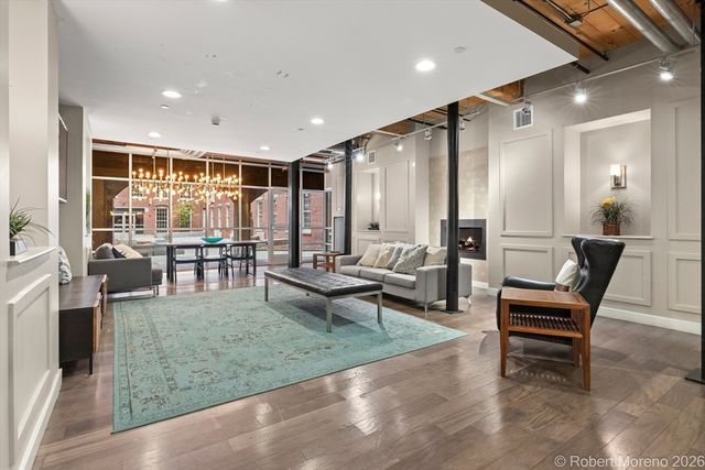 130 John Street 303, Lowell, MA 01852