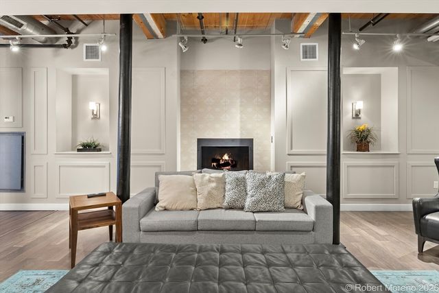 130 John Street 303, Lowell, MA 01852