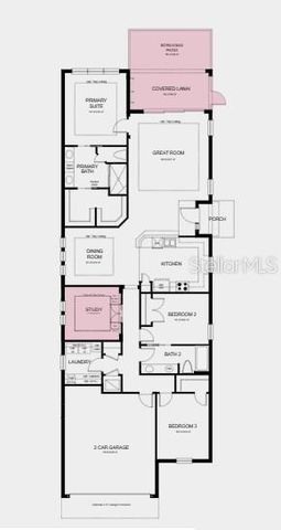 14529 DERNA TERRACE, Bradenton, FL 34211