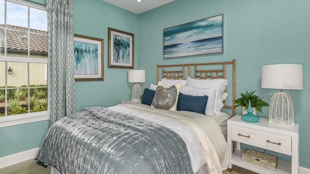 14529 DERNA TERRACE, Bradenton, FL 34211