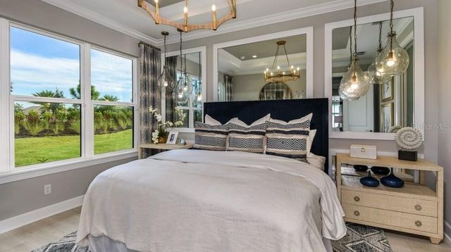 14529 DERNA TERRACE, Bradenton, FL 34211